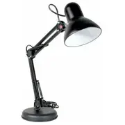 Lampka wa Realpower  463604 4040895012043