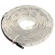 Lamptron  Led Flexlight Multi Rgb 5M zasilacz pilot Lamp-Ledfm1009 6900628195819