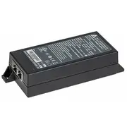 Lancom 10G Poe Injector Eu 10 Gigabit Ethernet 56 V  61839 4044144618390