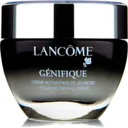 Lancome Krem do  Genifique Youth Activating Cream odmładzający 50Ml 3605532024844