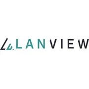 Lanview Rdgl36U68Bl do  5420016863447