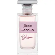 Lanvin Jeanne Blossom Edp 100 ml  44276 3386460130127