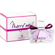 Lanvin Marry Me Edp 75 ml  3386460023337