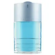 Lanvin Oxygene Homme Edt 100 ml  3139093035228 3360373035229