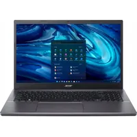 Laptop Acer Extensa 15 Ex215-55 - Core i5-1235U  15,6-Fhd 32Gb 1Tb W11H Nx.eh9Ep.009 10M232 5904726975404