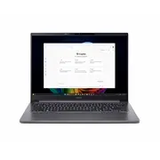 Acer Travelmate P4 Tmx414-51-Tco Ultra 5 228V 14Wuxga Ips300N U5 32Gb Lpddr5X Ssd512 Intel Arc 130V Graphics WlanBt Lan Cam1080P 65Wh W11Pro Steel Gray 3Y Onsite  Nx.bpvep.002 4711474773760 Mobacenot2058