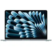 Laptop Apple Macbook Air - M5 10/10  13,6 16Gb 512Gb Mac Os ny Zasilacz 70W Mdhh4Ze/A/P1/Z2 Z1L9000W2 5902002372848