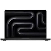 Laptop Apple Macbook Pro - M5  14,2 24Gb 2Tb Mac Os Gwiezdna Czerń 70W Mde34Ze/A/D1/Z1 Z1Kk0024H 5902002358255