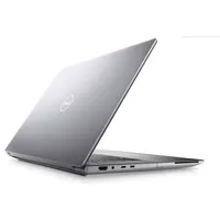 Laptop Dell Precision 5690 Intel Core Ultra 7 165H  robocza 40,6 cm 16 Full Hd Gb Lpddr5X-Sdram 1 Tb Ssd Nvidia Rtx 1000 Ada Wi-Fi 802.11Be Windows 11 Pro N003P5690EmeaVp 5902002254205