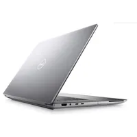 Laptop Dell Precision 5690 Intel Core Ultra 7 155H  robocza 40,6 cm 16 Full Hd 32 Gb Lpddr5X-Sdram 1 Tb Ssd Nvidia Rtx 2000 Ada Wi-Fi 802.11Be Windows 11 Pro N001P5690EmeaVp 5902002254212