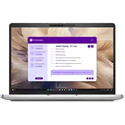 Laptop Dell Pro 13 Plus Pb13250 Ultra 5 236V / 16 Gb 512 W11 Bto210Pb13250Emea  0662919123647