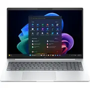 Laptop Hp Elitebook 8 G1A 16 Ryzen Ai 7 Pro 350 / 32 Gb 1 Tb W11 C51Hdet  C51HdetAkd 199485776361
