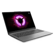 Laptop Lenovo  Loq 15Arp10E R7-7735Hs 16Gb 512Gb Rtx 4050 199273636525 83S0007Dnt