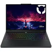 Laptop Lenovo Legion Pro 5 16Adr10 Ryzen 7 8745Hx / 32 Gb 1 Tb Rtx 5060 165 Hz Oled 83Lt001Ypb  198158683081