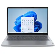 Laptop Lenovo Thinkbook 14 G7 Amd Ryzen 7 7735Hs 35,56Cm cali Wuxga 32Gb 1Tb Ssd Uma W11P No Wwan Arctic Grey  21Mv0095Ge 0198158589550