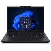 Laptop Lenovo Thinkpad L14 G6 Ryzen Ai 5 Pro 340 / 32 Gb 512 W11 21Se0002Mh  199271368855