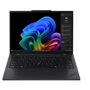 Laptop Lenovo Thinkpad T14S G6 X Elite X1E-78-100 / 32 Gb 1 Tb W11 Pro 21N10008Mh  198155064678