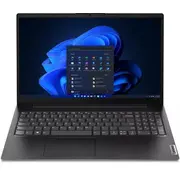 Laptop Lenovo V15 G4 R3-7320U 16Gb 512Gb Dos, Black  82Yu016Vpb/Bb 5903719151672