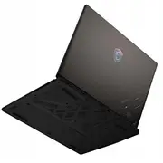 Laptop Msi Crosshair 17 Hx Ai D2Xwfkg-008Xpl - Ultra 7 255Hx  17,3 32Gb 2Tb W11H Rtx 5060 20M232W11H 5906849839885
