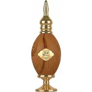 Lattafa Afaq 100Ml Edp  6291108738108
