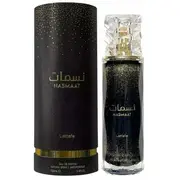 Lattafa Nasmaat Edp spray 100Ml  6290360598871