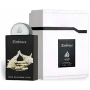 Lattafa Pride Parfum Embrace Edp 100Ml  6290360592794