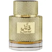 Lattafa Qaaed Edp owana unisex 100 ml  S8303750 6291107450414