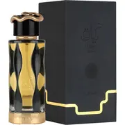 Lattafa Teriaq Intense Edp 100Ml  309425 6290360595771