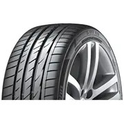 Laufenn Lk01 205 / 55 R16 91H  - jauna Vasaras