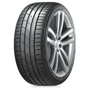 Laufenn Lk3 275 / 30 R19 96Y  - jauna Vasaras
