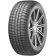 Laufenn Lw51 185 / 70 R14 88T  - jauna Ziemas