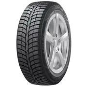 Laufenn Lw 71 195 / 60 R15 92T  - jauna Ziemas ,Radzēm
