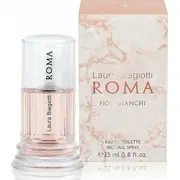 Laura Biagiotti Roma Fiori Bianchi Edt spray 100Ml  8058045437109