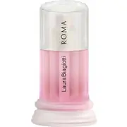 Laura Biagiotti Roma Rosa Edt 50 ml  8011530001872