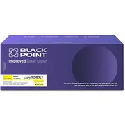 Lcbpbtn248Xly Toner Bp Brother Tn-248Xly  Blbtn248Xlybw 5907625639484
