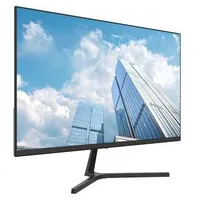 Lcd Monitor Dahua Dhi-Lm27-B201S 27 Business Panel Ips 1920X1080 169 100Hz 5 ms Speakers Colour Black Lm27-B201S  6923172545909