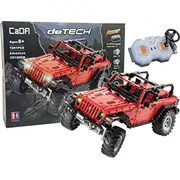 Lean Sport  Auto 1941 9229-Uniw