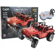 Lean Sport  Auto Cada 1941 9229-Uniw/9187031 5904204752657