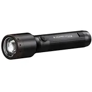 Ledlenser  P6R Core 502179 4058205020459
