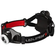 Ledlenser H7R.2  7298 4029113729802