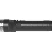 Ledlenser Mt14 500844  4058205007535