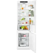 Ledusskapis Aeg Sce819E5Ts  7332543818716