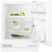 Ledusskapis Electrolux Lxb2Ae82S  7333394022628 Hzelell12Ae82S0