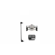 śledzący do Dji Osmo Mobile 8  Cp.os.00000507.01 6937224127951