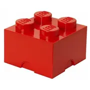Lego  4 - 40031730 5706773400300