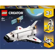 Lego Creator Prom  31134 5702017415871