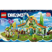 Lego Dreamzzz  fantastycznych stworzeń 71459 5702017419398