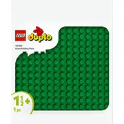 Lego Duplo  10460 5702017783192