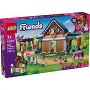 Lego Friends 42688 Horse Stable and Riding Academy  5702018060414 Klolegleg2072