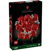 Lego Icons 10328  5702017583488